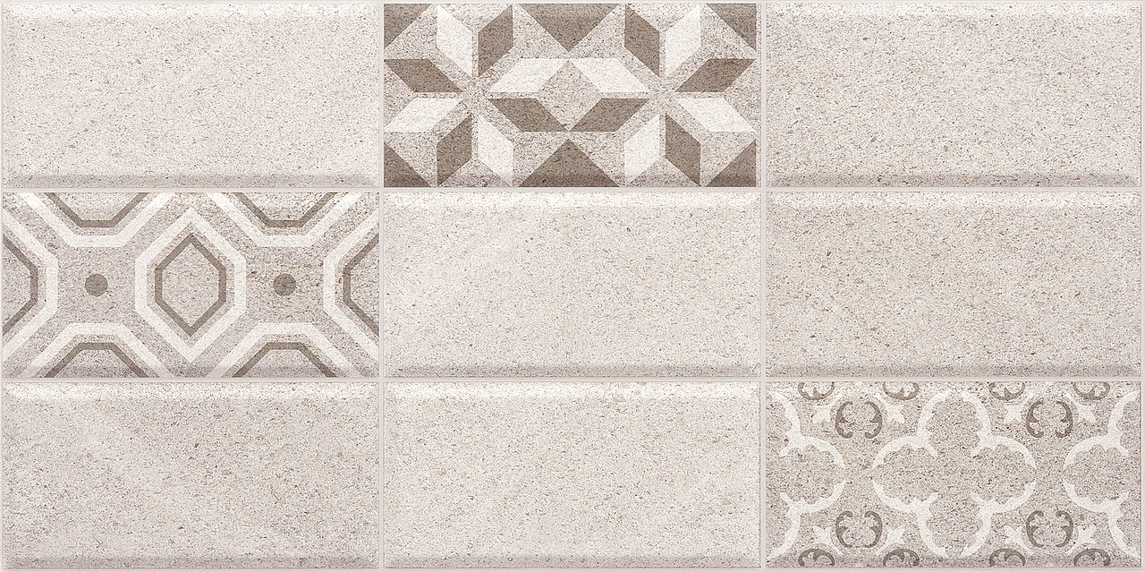 威尔顿瓷砖 威尔顿琴间系列300x600