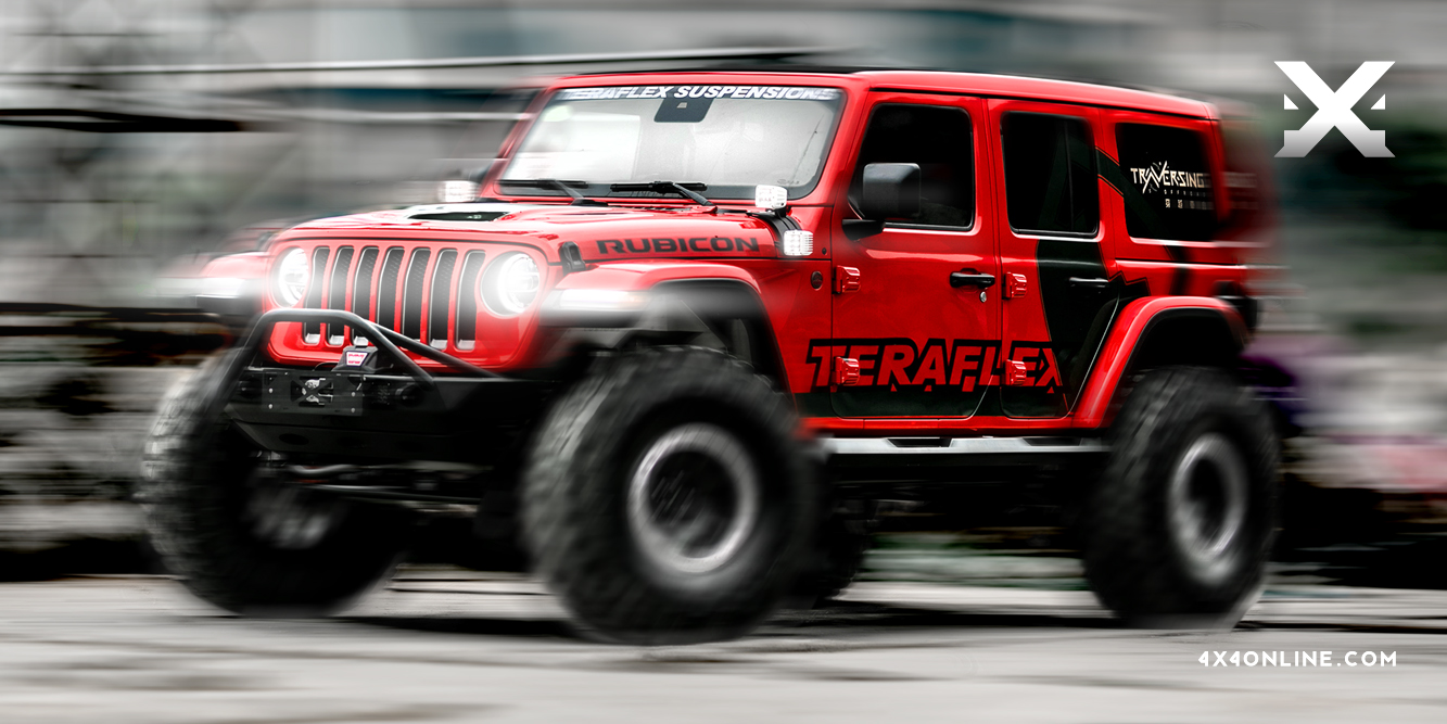 一口涼瓜的個(gè)人主頁(yè)（封面預(yù)覽） - 主頁(yè)封面設(shè)置 - 站酷設(shè)計(jì)師一口涼瓜原創(chuàng)素材 - 站酷ZCOOL