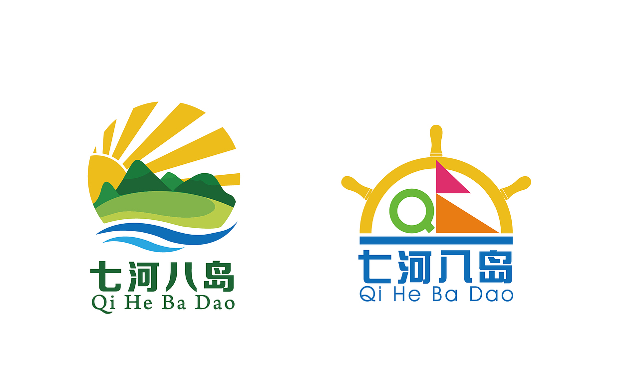 LOGO（图ZMjE0MTc5NzA0） - Logo - 站酷设计师聆听雪原创素材 - 站酷ZCOOL