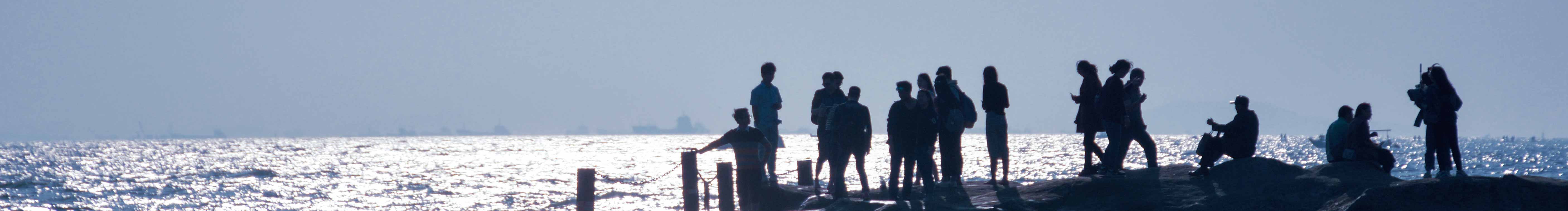 宅厝的个人主页（封面预览） - 主页封面设置 - 站酷设计师宅厝原创素材 - 站酷ZCOOL