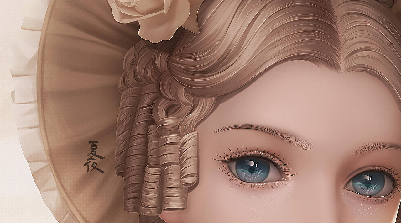 2020年终总结（图ZMjM2OTc0NzA0） - 创作习作 - 站酷设计师画画的夏夜原创素材 - 站酷ZCOOL
