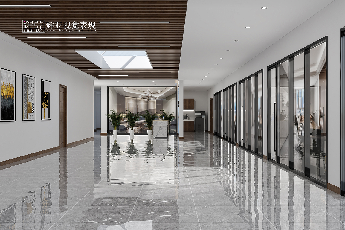 物业管理办公室（图ZMjYwNTEzMjQw） - 其他空间 - 站酷设计师Z49719002原创素材 - 站酷ZCOOL