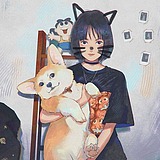 用户头像