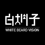白胡子视觉的头像