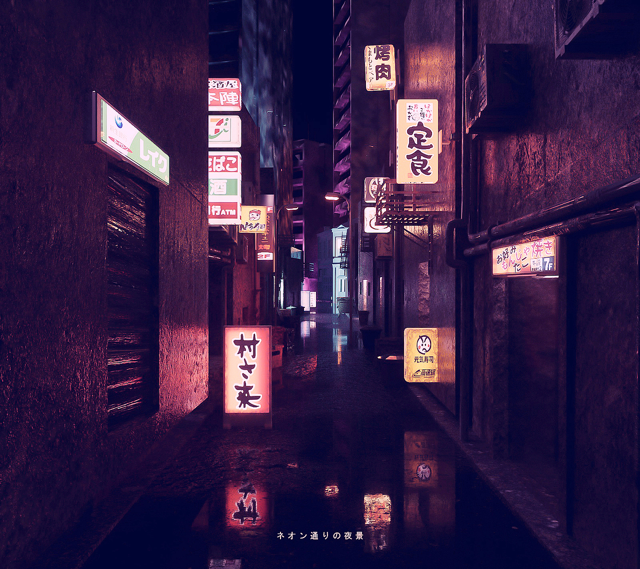 近期渲染作品集（图ZMTg1NTI0Njk2） - 其他三维 - 站酷设计师HeroOo原创素材 - 站酷ZCOOL