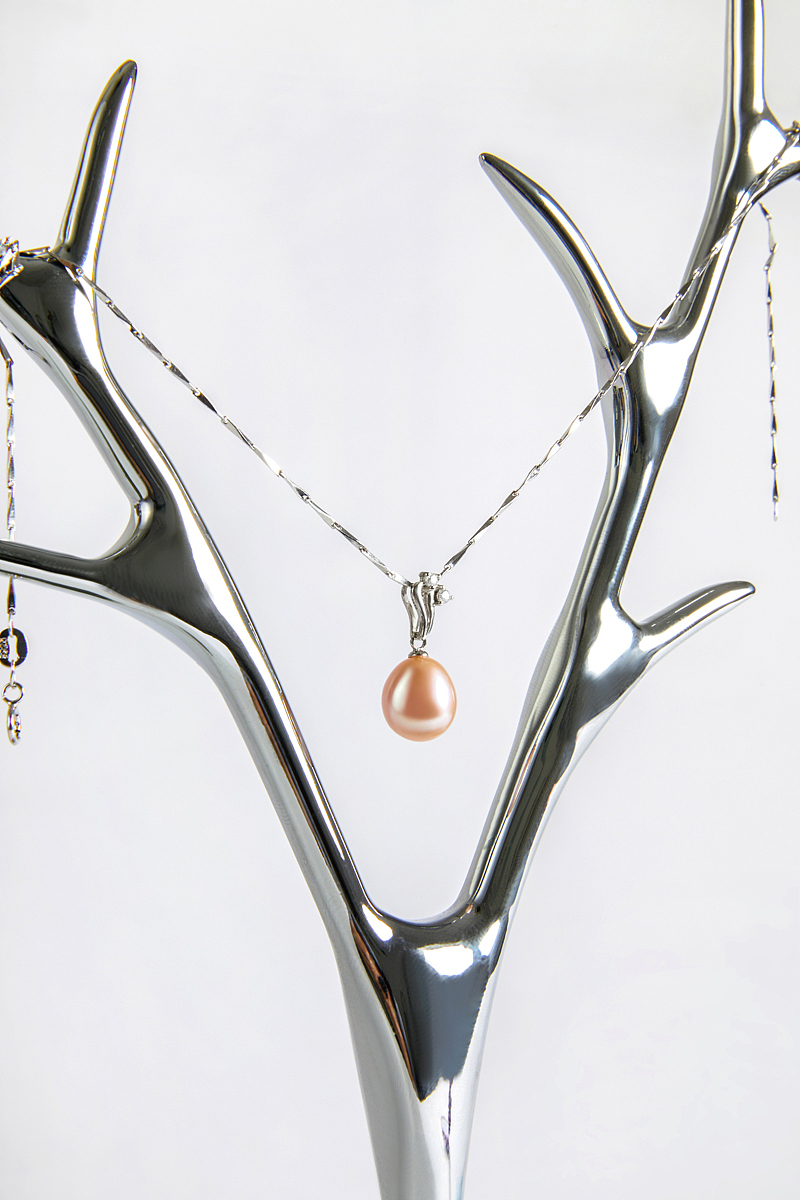 饰品静物场景拍摄（图ZMTk1OTY5OTc2） - 产品摄影 - 站酷设计师电商视觉服务商原创素材 - 站酷ZCOOL