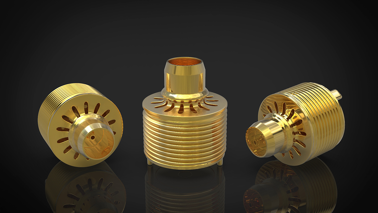 各类产品建模练习（不定期更新）（图ZMjQzOTkyNDc2） - 产品 - 站酷设计师328LoveMcDull原创素材 - 站酷ZCOOL