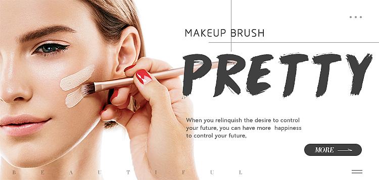 七七又八八的，不想分类了（图ZMjQ4NDYwNTgw） - 海报 - 站酷设计师朋子_原创素材 - 站酷ZCOOL