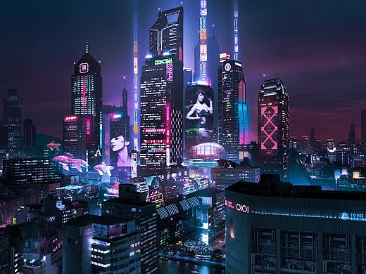 个人练习