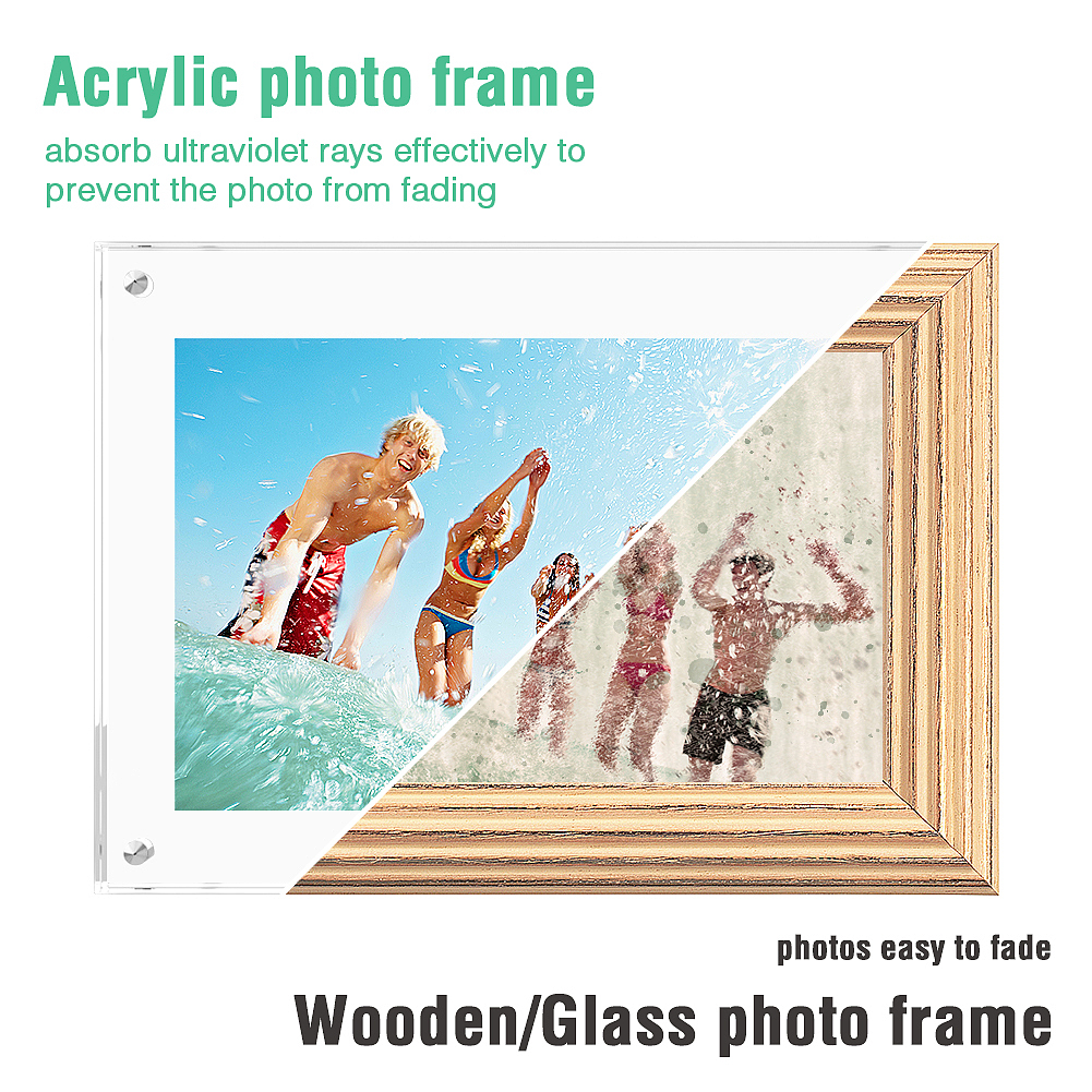 相框亚马逊主图（图ZMjYzNzA3NTUy） - 修图/后期 - 站酷设计师阿猫和凯撒原创素材 - 站酷ZCOOL