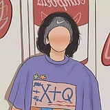 画画的Zest的头像