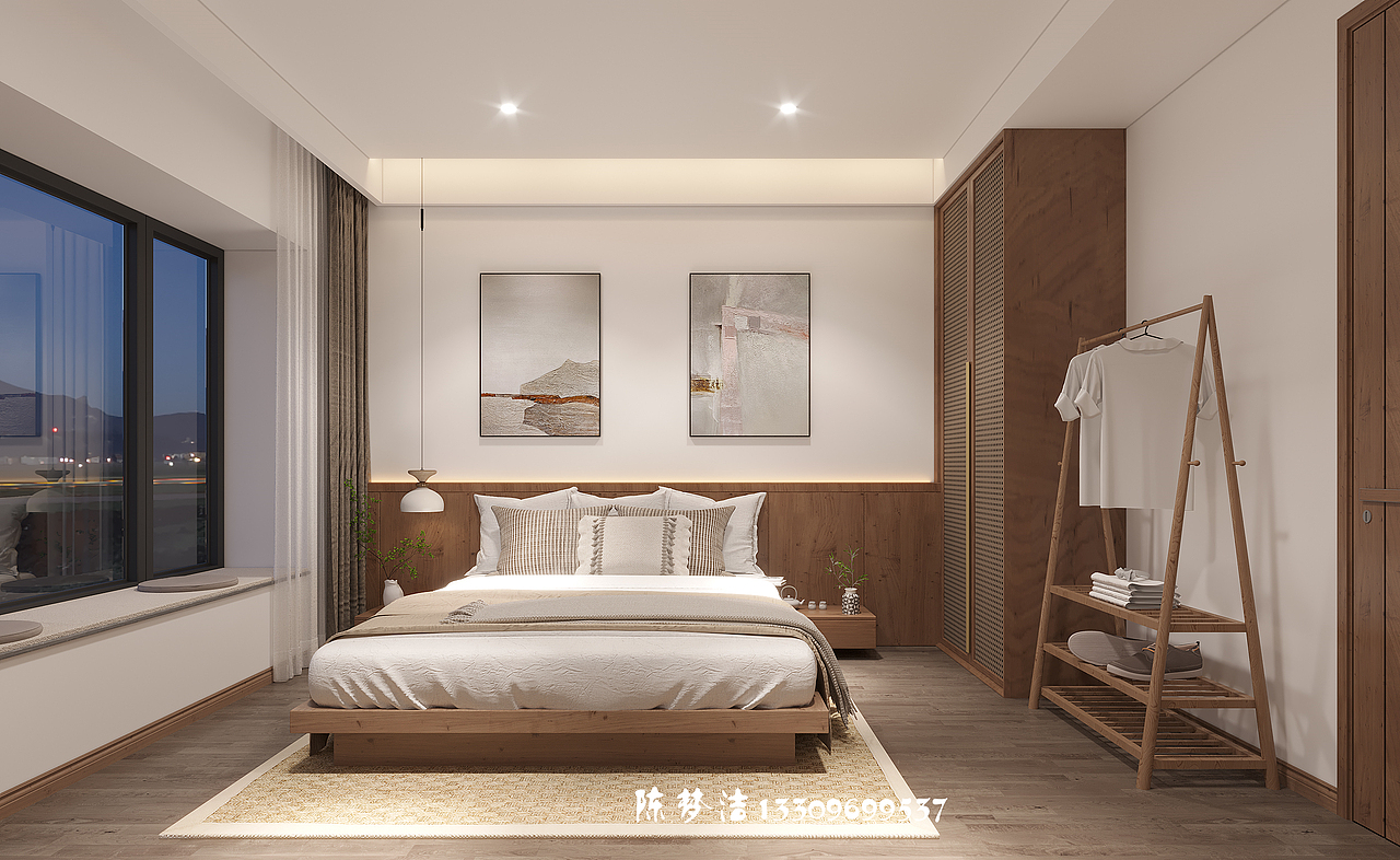 大理留恋时光民宿