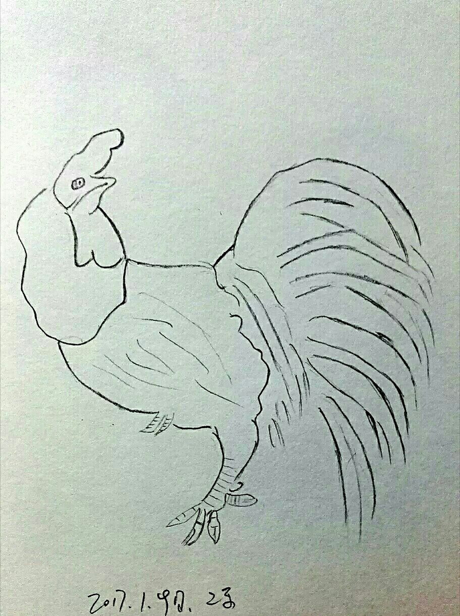 抽象派啊啊～（图ZMTAwMTk1MTk2） - 绘本 - 站酷设计师毕加呆原创素材 - 站酷ZCOOL