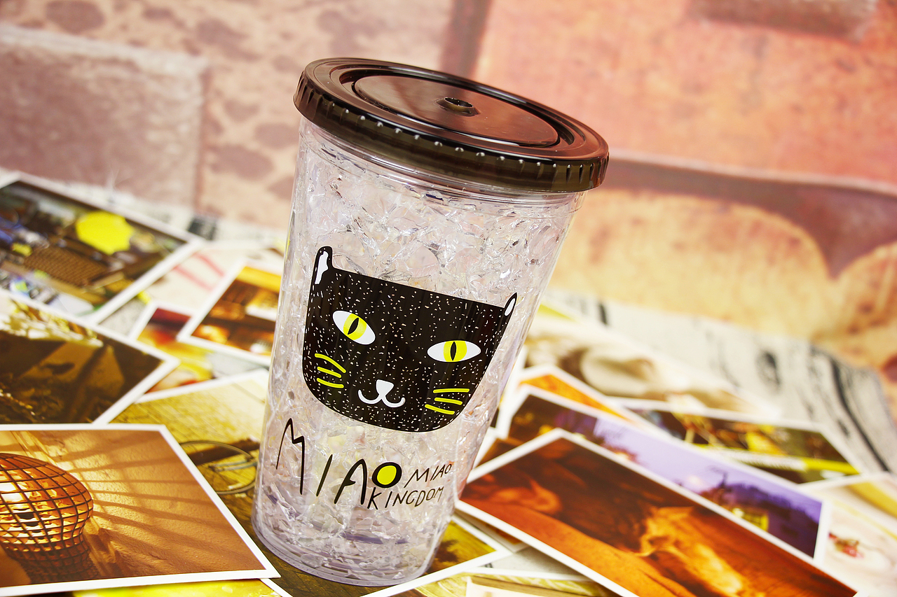 产品拍摄（图ZMTAzMjU0NTky） - 电商 - 站酷设计师小海whping原创素材 - 站酷ZCOOL