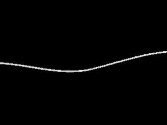 波纹动效（个人主页-ZMjYwODA4NzY=） - 动效设计 - 站酷设计师虫儿飞呀飞原创素材 - 站酷ZCOOL