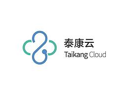 泰康云大健康-一期首頁(yè)