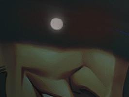 去年的牛仔枪手（个人主页-ZNDMxODI4ODA=） - 游戏原画 - 站酷设计师suzerHK原创素材 - 站酷ZCOOL