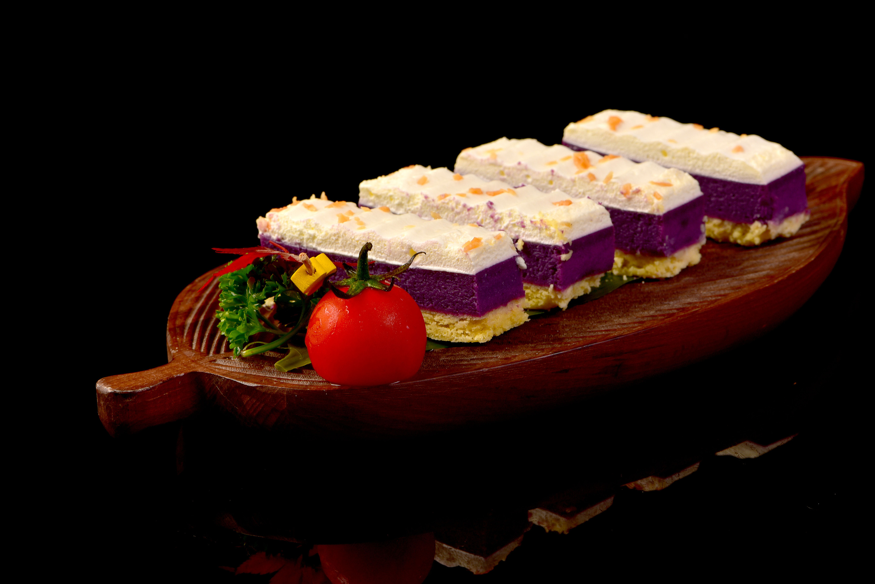 郑州美食摄影 菜品拍摄|摄影|微距|郑州美食摄影 - 原创作品 - 站酷