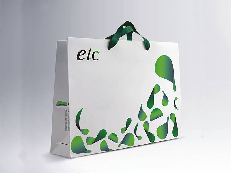 品牌设计（图ZNTA1OTM3MDQ=） - 品牌 - 站酷设计师sune尚一原创素材 - 站酷ZCOOL