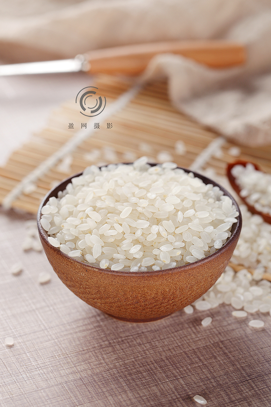 大米拍摄（图ZMjA2NzczNzky） - 产品摄影 - 站酷设计师盈网原创素材 - 站酷ZCOOL