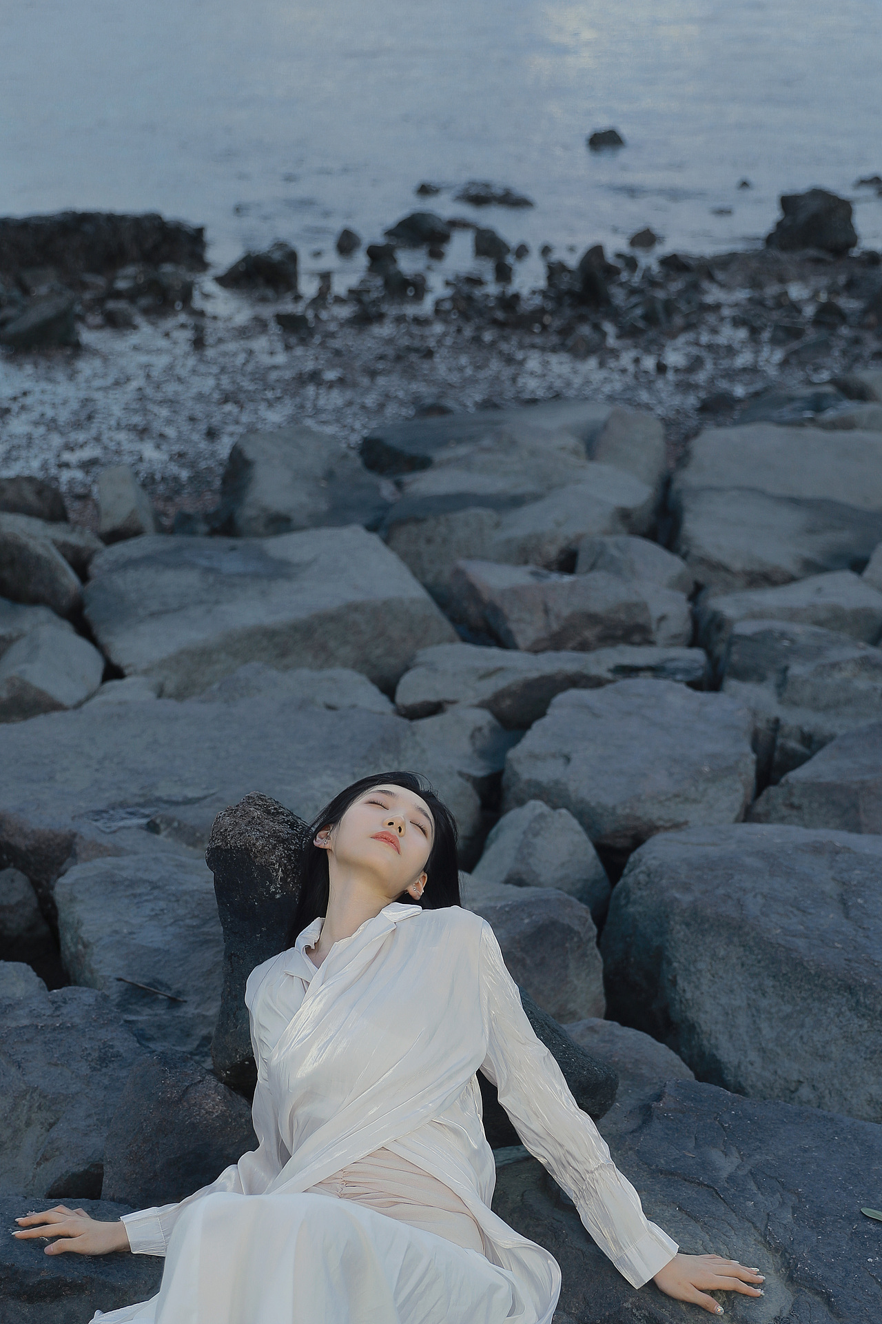 Collection best of 2020（图ZMjQyMTcxMDY0） - 人像摄影 - 站酷设计师ARTLee小杰原创素材 - 站酷ZCOOL