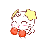 天猫淘宝特产零食美食牛板筋描述详情页