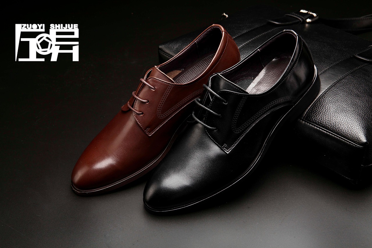 男鞋系列（圖ZNDA5NTMzODg=） - 產(chǎn)品攝影 - 站酷設(shè)計(jì)師橙果部落視頻文化原創(chuàng)素材 - 站酷ZCOOL
