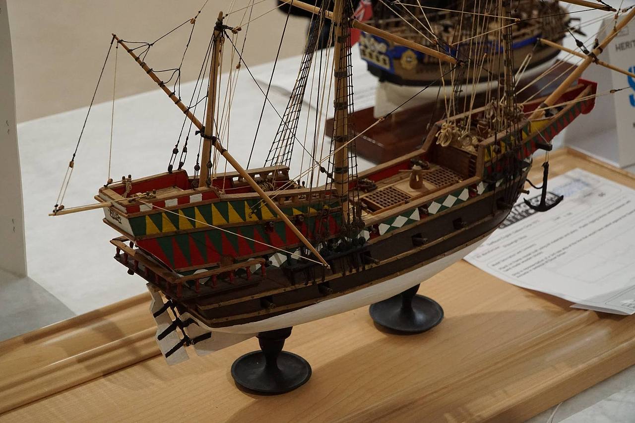 HeritageCon 2018（图ZMTA5NzkxODg0） - 手办/模玩 - 站酷设计师TomCruzoo原创素材 - 站酷ZCOOL