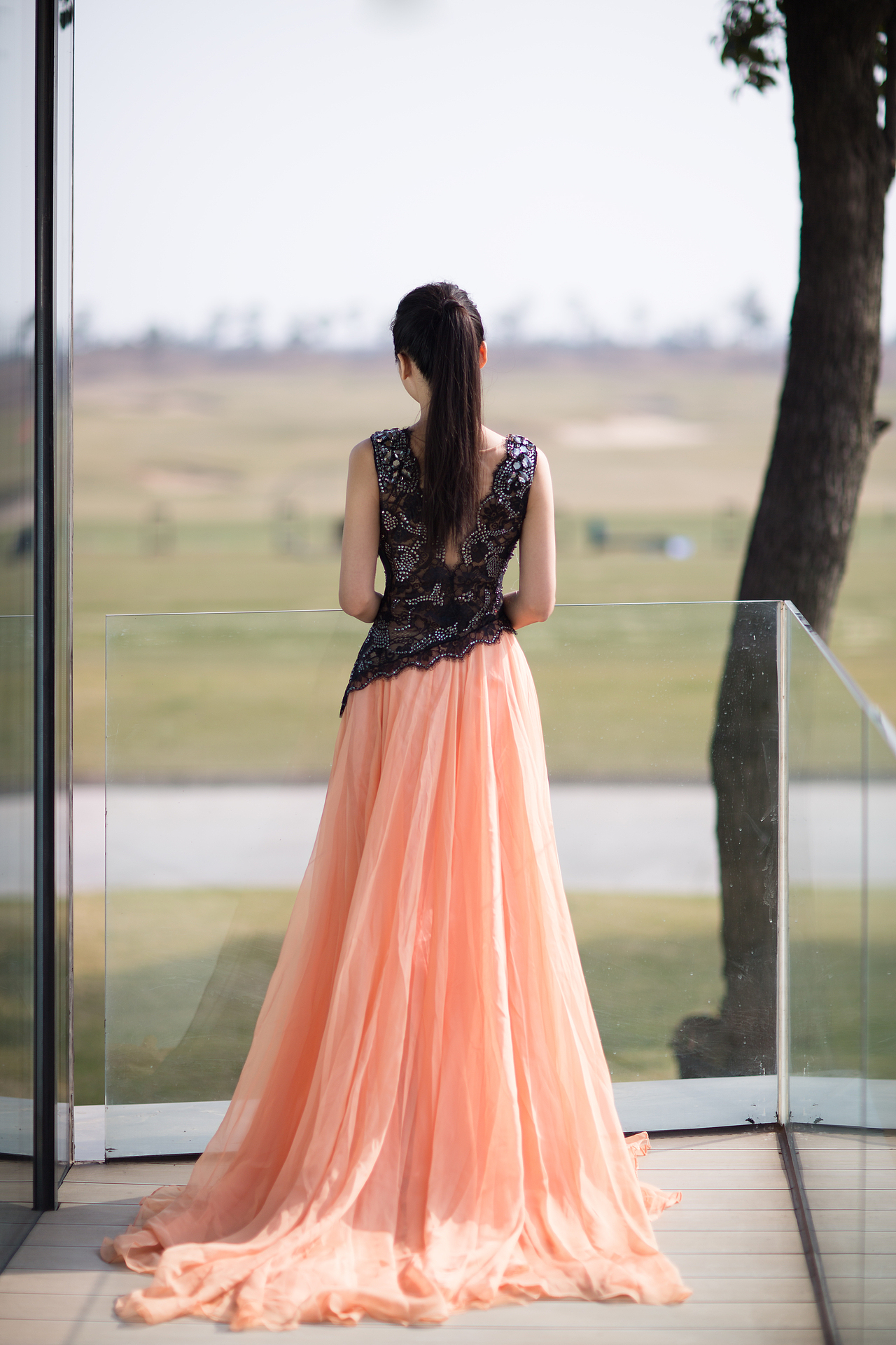 lily2攝影 ????（圖ZMTE0NTAwMTcy） - 人像攝影 - 站酷設(shè)計師沒有賬號了原創(chuàng)素材 - 站酷ZCOOL