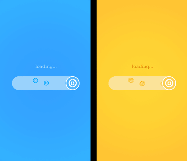近期的一些小動(dòng)效合集（圖ZMTE3MzgxMTY4） - Motion Graphic - 站酷設(shè)計(jì)師徐叉叉原創(chuàng)素材 - 站酷ZCOOL