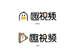 UI