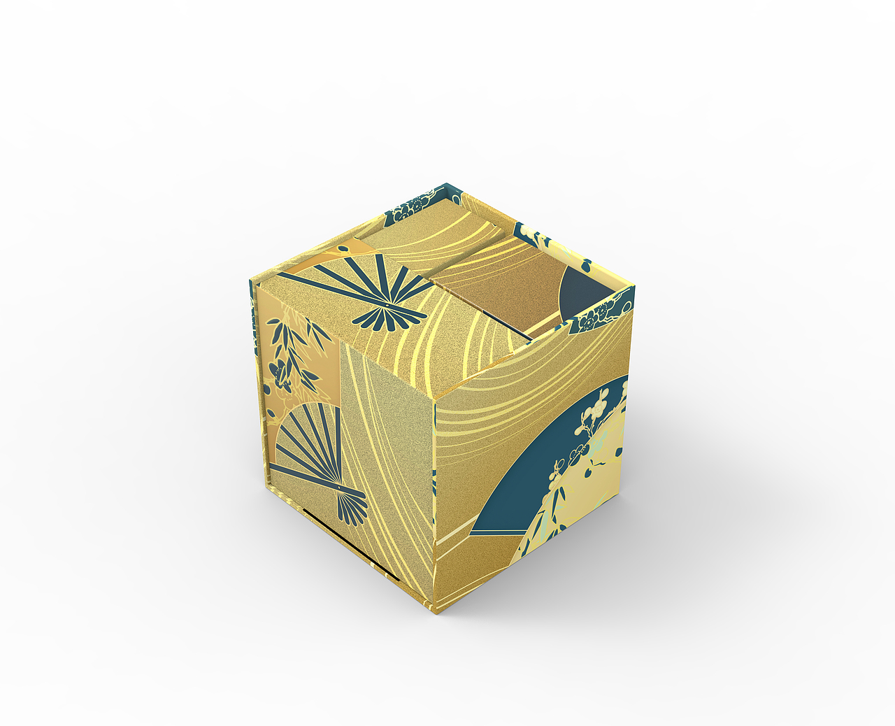 折叠（图ZMTkxOTY2MzU2） - 其他工业/产品 - 站酷设计师美琪ZMQ原创素材 - 站酷ZCOOL