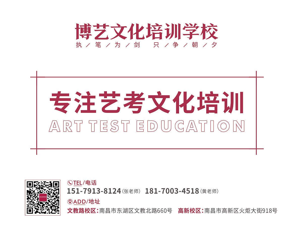 书籍封面（图ZMjI5MDcyMDMy） - 书籍/画册 - 站酷设计师给自己个名字111原创素材 - 站酷ZCOOL