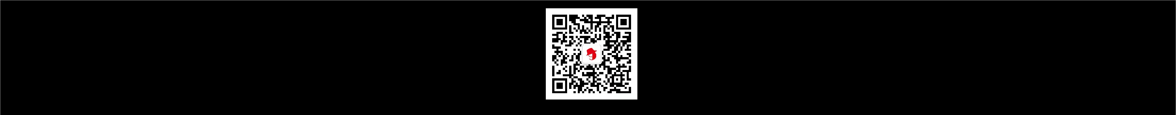 九度灰的个人主页（背景预览） - 主页背景设置 - 站酷设计师九度灰原创素材 - 站酷ZCOOL