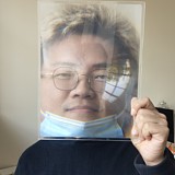 阿莫莫的仙人掌的头像