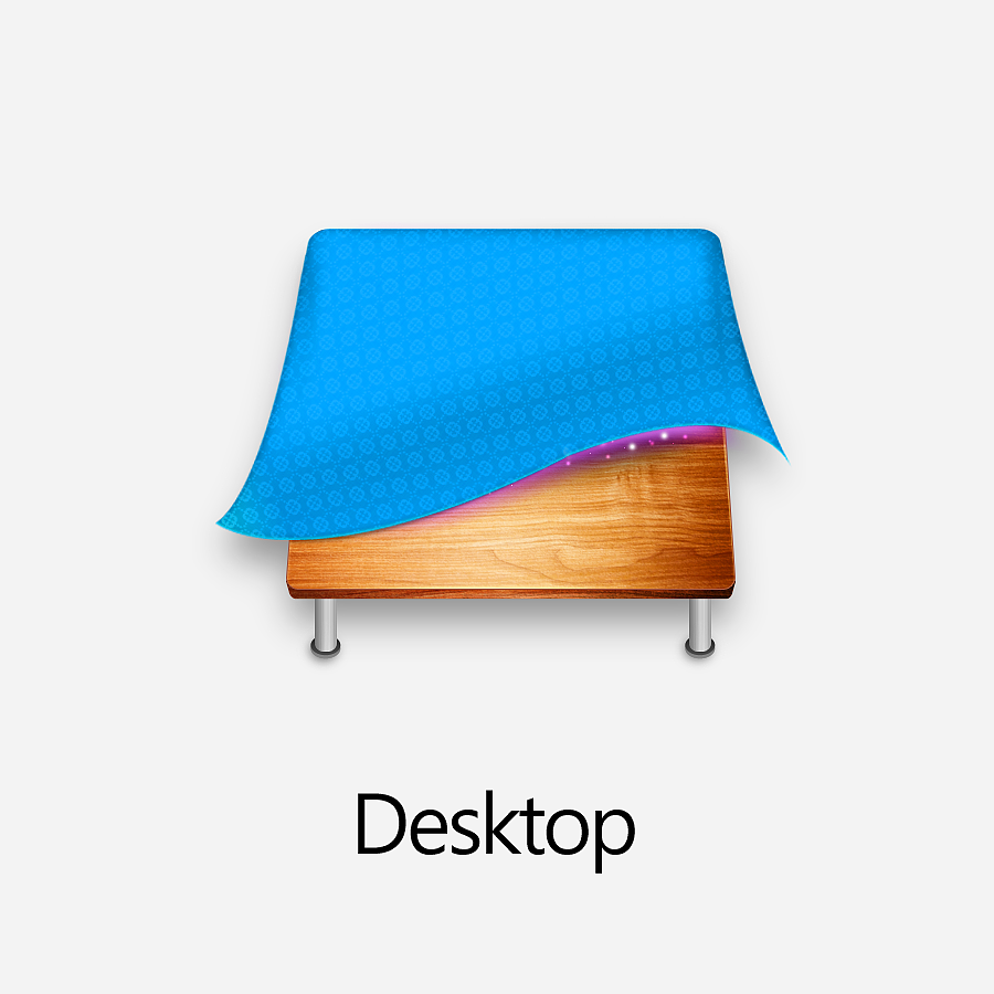 倆飛機(jī)稿（圖ZMzIyNDk5Mg==） - 圖標(biāo) - 站酷設(shè)計師ledamo原創(chuàng)素材 - 站酷ZCOOL