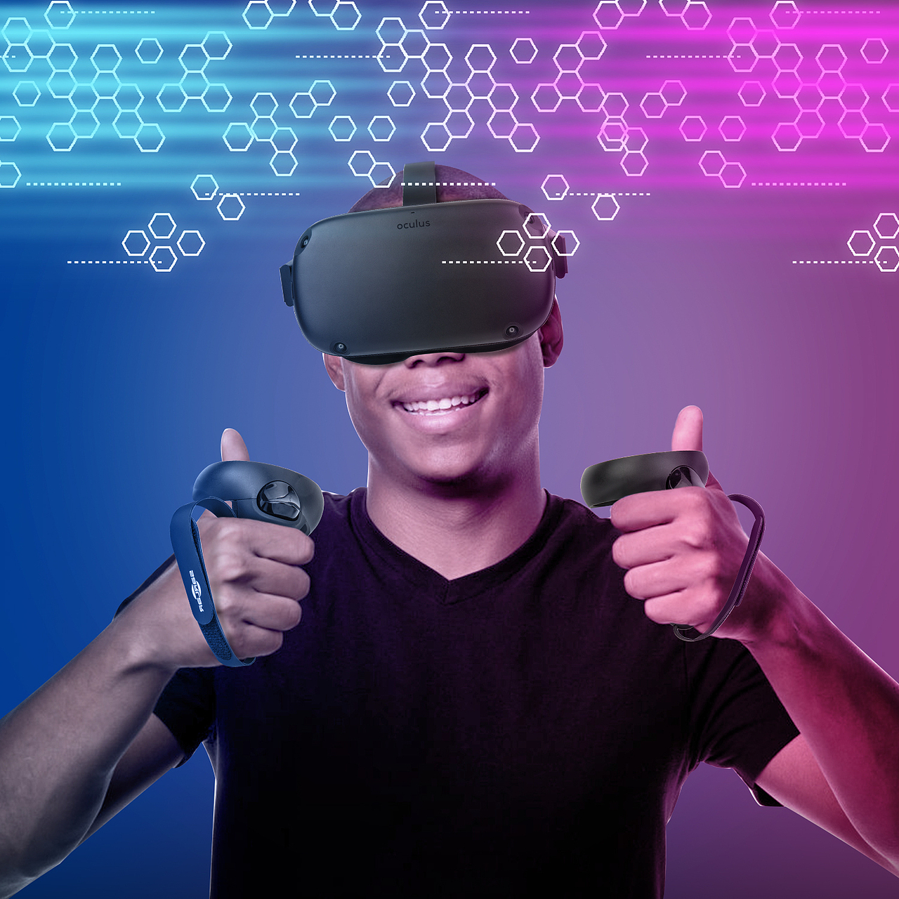 VR（图ZMjE2NjM4MjQ0） - 电子产品 - 站酷设计师海水煮饭原创素材 - 站酷ZCOOL