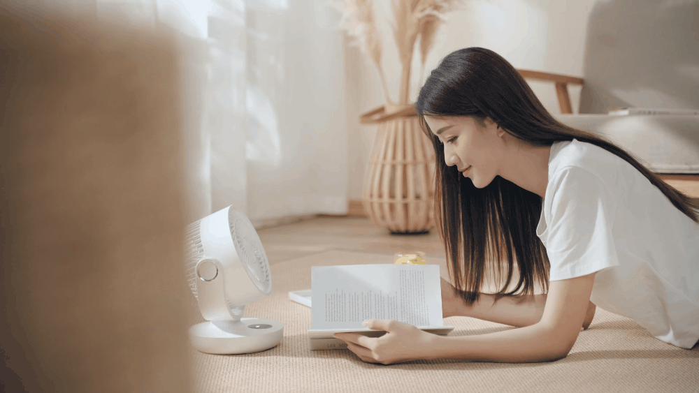 电商视频|维特世嘉|响马摄影