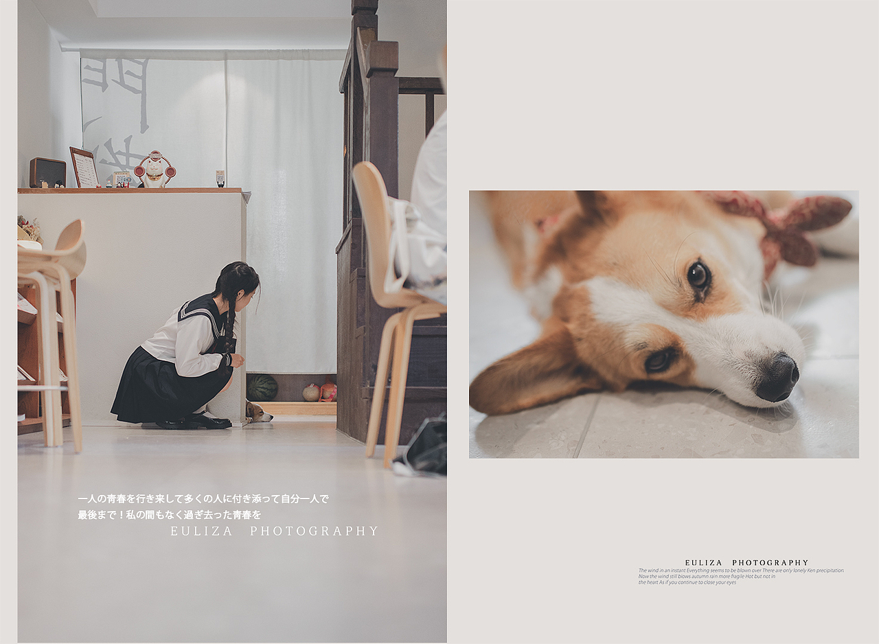 现在是 美食+玩乐时光进行时 心情⇶⇶⇶⇶⇶100%️~