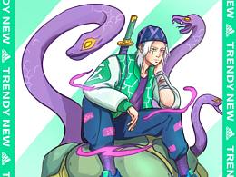 LXX- adidas  UltraBoost & 玄武“耐度”