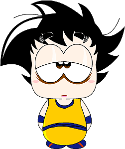 老板需要我们有超级赛亚人的精力和体力 但是我固执的认为那只是个传说