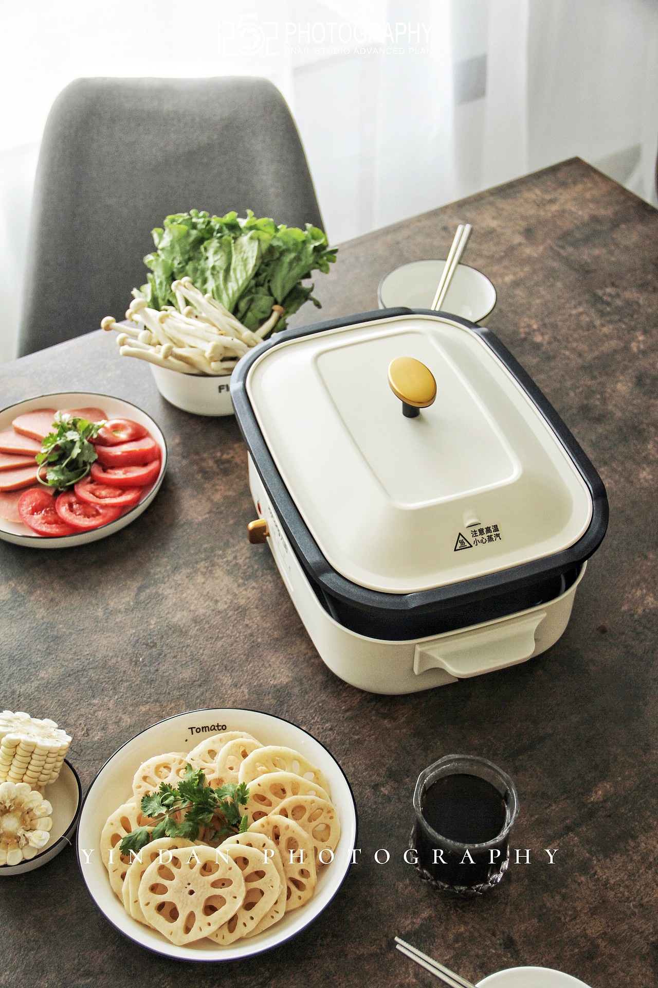 1252第68轮约拍#餐桌#