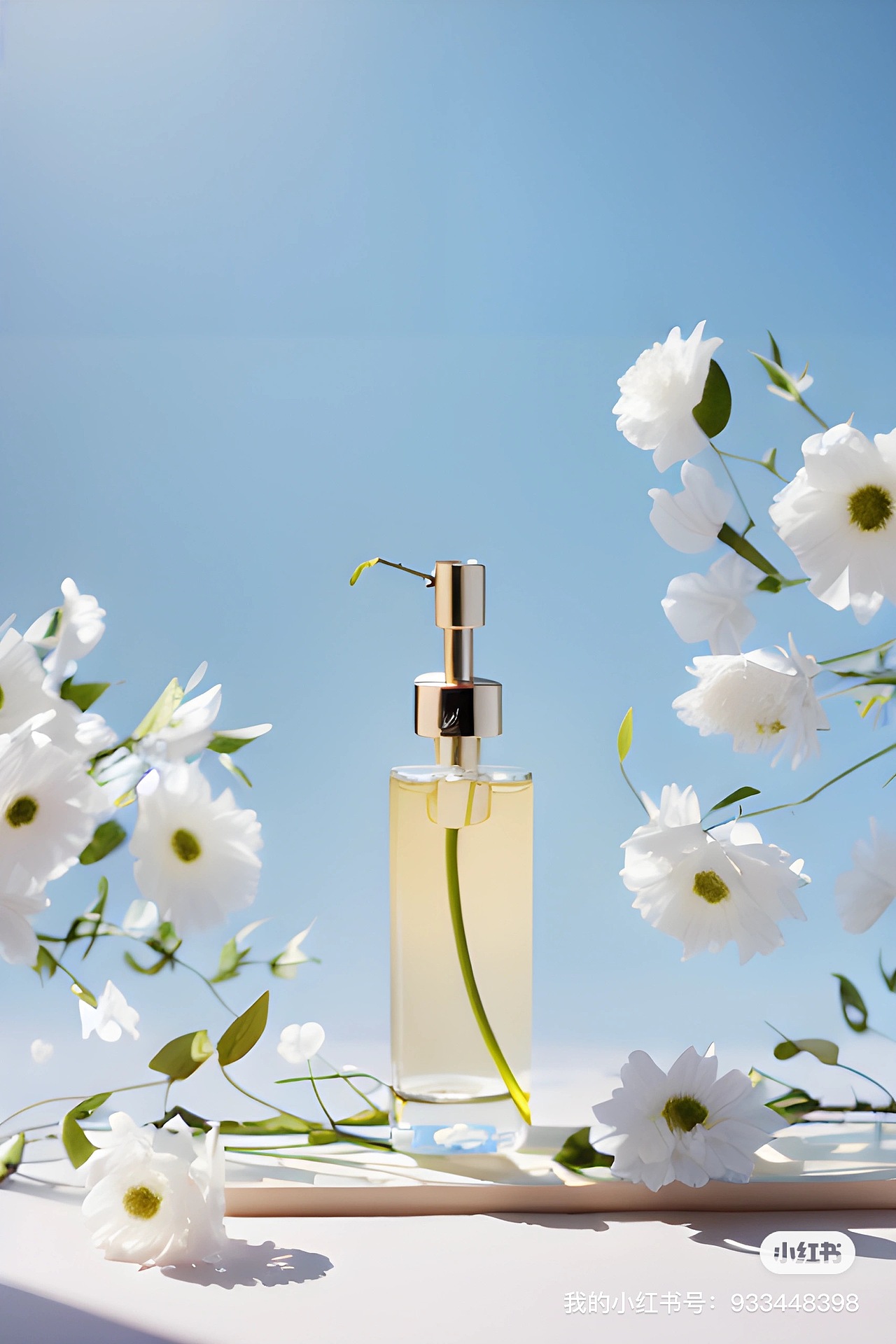 不能告诉老板的秘密