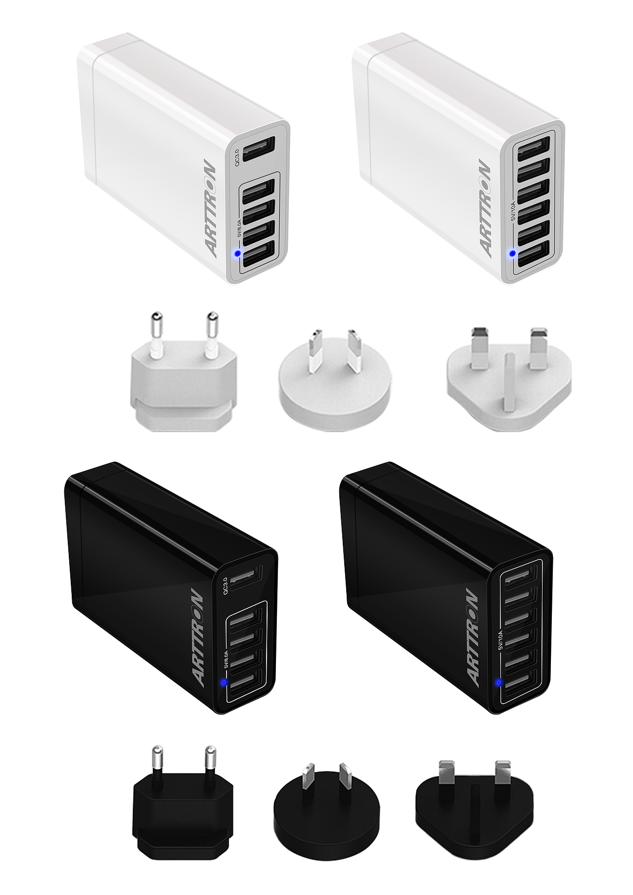 笔记本电脑适配器修图（图ZOTg2NDM5ODQ=） - 品牌 - 站酷设计师设不异空原创素材 - 站酷ZCOOL