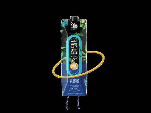 表情包（個(gè)人主頁(yè)-ZMzM1MjQ3MjA=） - 其他 - 站酷設(shè)計(jì)師小朝朝666原創(chuàng)素材 - 站酷ZCOOL