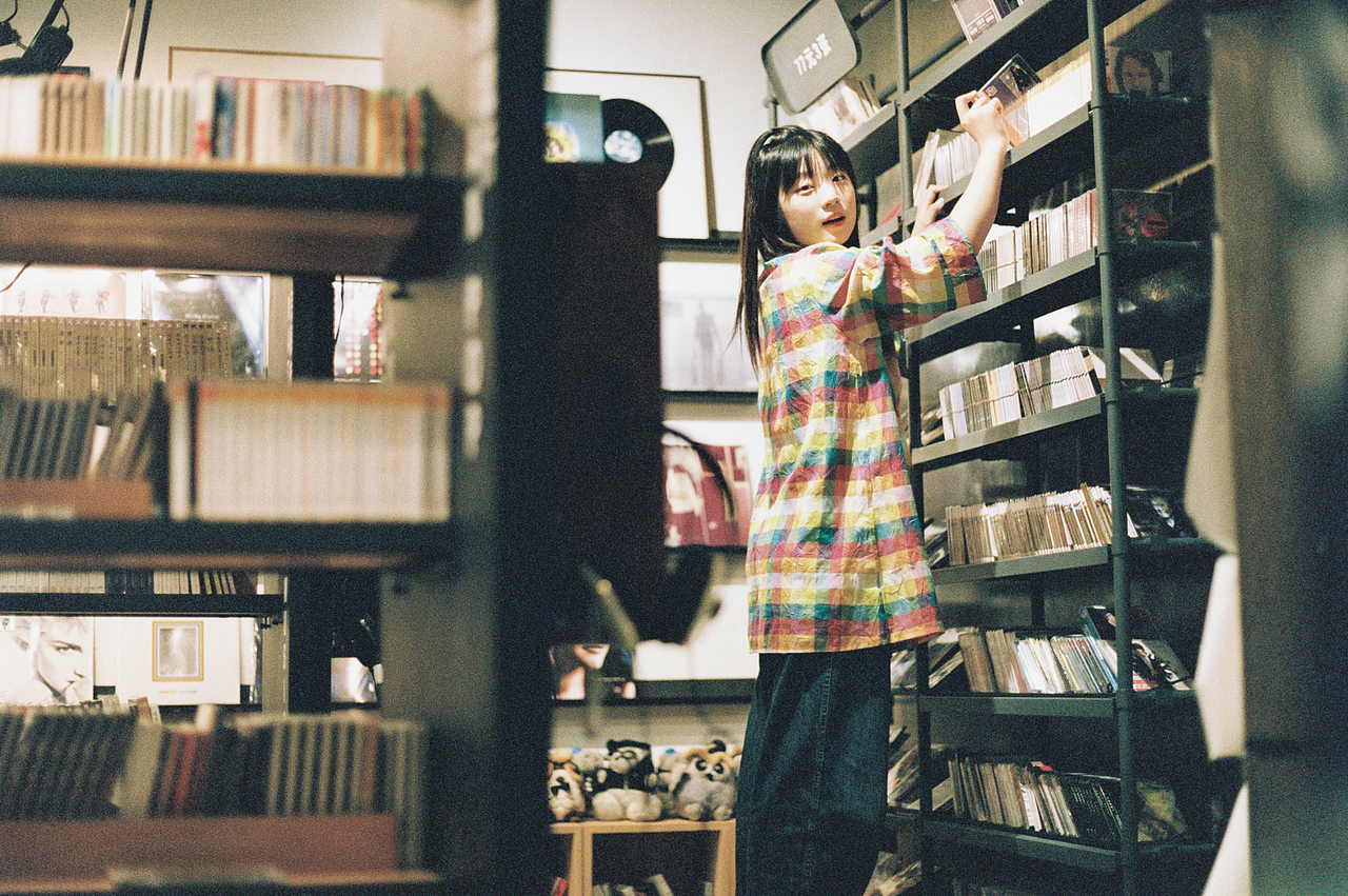 星星（图ZMjY2NzQ5Njk2） - 人像摄影 - 站酷设计师咔嚓旺旺原创素材 - 站酷ZCOOL