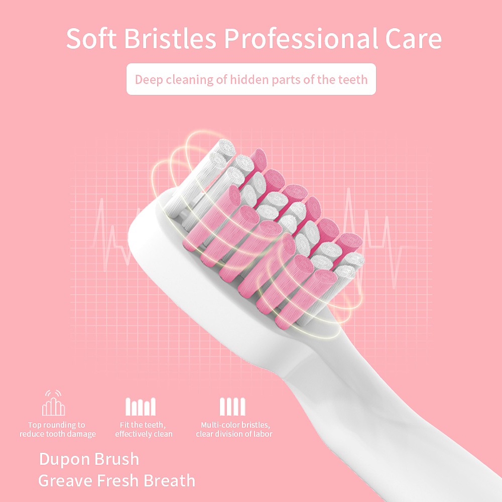 主图（图ZMTY2OTQzODc2） - 海报 - 站酷设计师种瓜得瓜儿原创素材 - 站酷ZCOOL