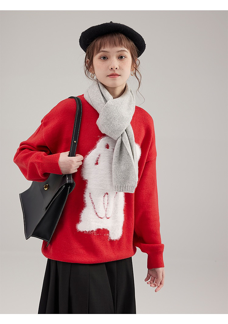 模特珺珺｜日系文艺复古（图ZMzI2NjkzMTEy） - 时尚/艺术摄影 - 站酷设计师Galaxy星汉模特原创素材 - 站酷ZCOOL