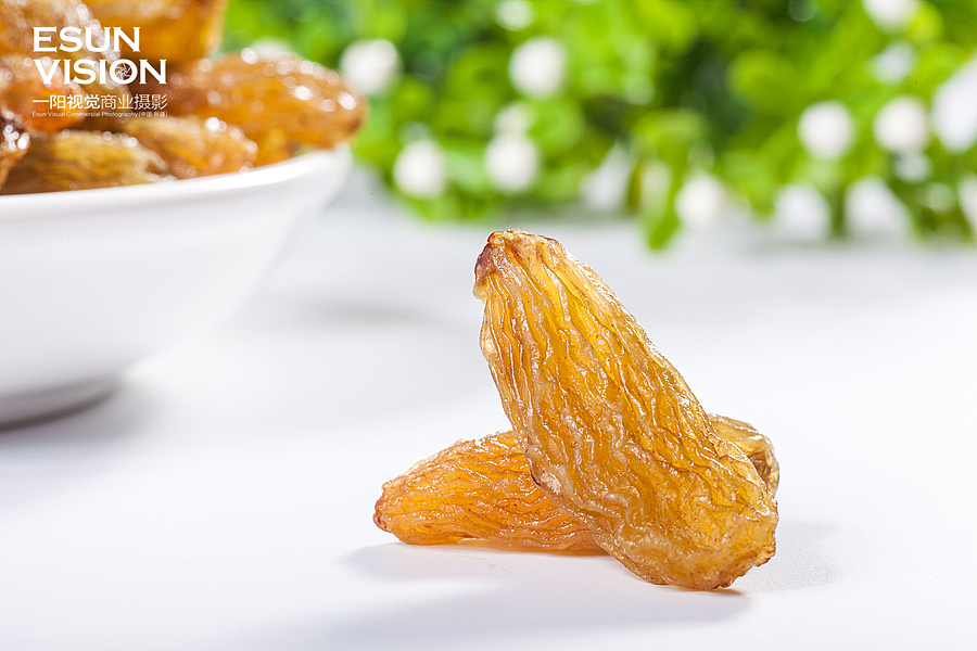 客户:新疆兵团果业 拍摄:新疆一阳商业摄影工作室