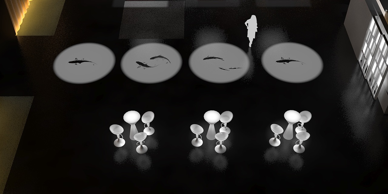 携程网美食林 北京站（图ZMTY3OTg3MTcy） - 展陈设计 - 站酷设计师4yueniao原创素材 - 站酷ZCOOL